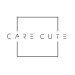 CareCute