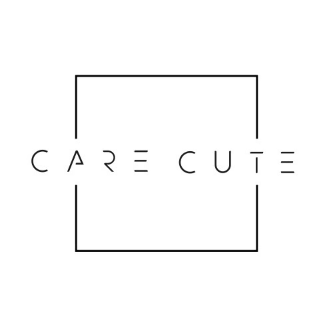 6 Care Cute