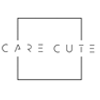 carecute logo